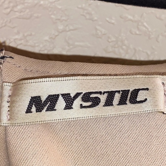 Mystic Dress - Picture 4 of 4